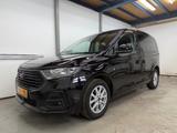 Ford Tourneo Connect 1,5 Titanium Automatik NAVI - Ford Tourneo aus 2022