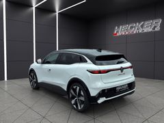 Renault Megane E-Tech EV60 220 Techno (60 kWh)  *Keyless