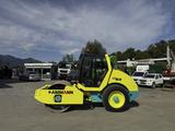 Ammann AC 70 Walze 7400 kg - Angebote