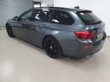 BMW 530d Touring*Sitzheizung*Autohold*PDC* - gebrauchte BMW Kombis