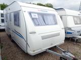 Adria Adora 472 LU *Einzelbetten*Mover*Vorzelt* - Adria 472