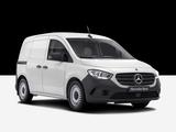 Mercedes-Benz Citan 110 CDI Kasten BASE Standard - Mercedes-Benz Neuwagen mit Diesel-Antrieb