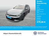Volkswagen Passat Variant 2.0 R-LINE 4X4 NEUES MODELL PANO