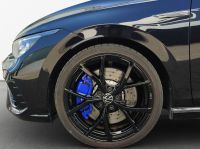 Volkswagen Golf - Vorschau Bild 15