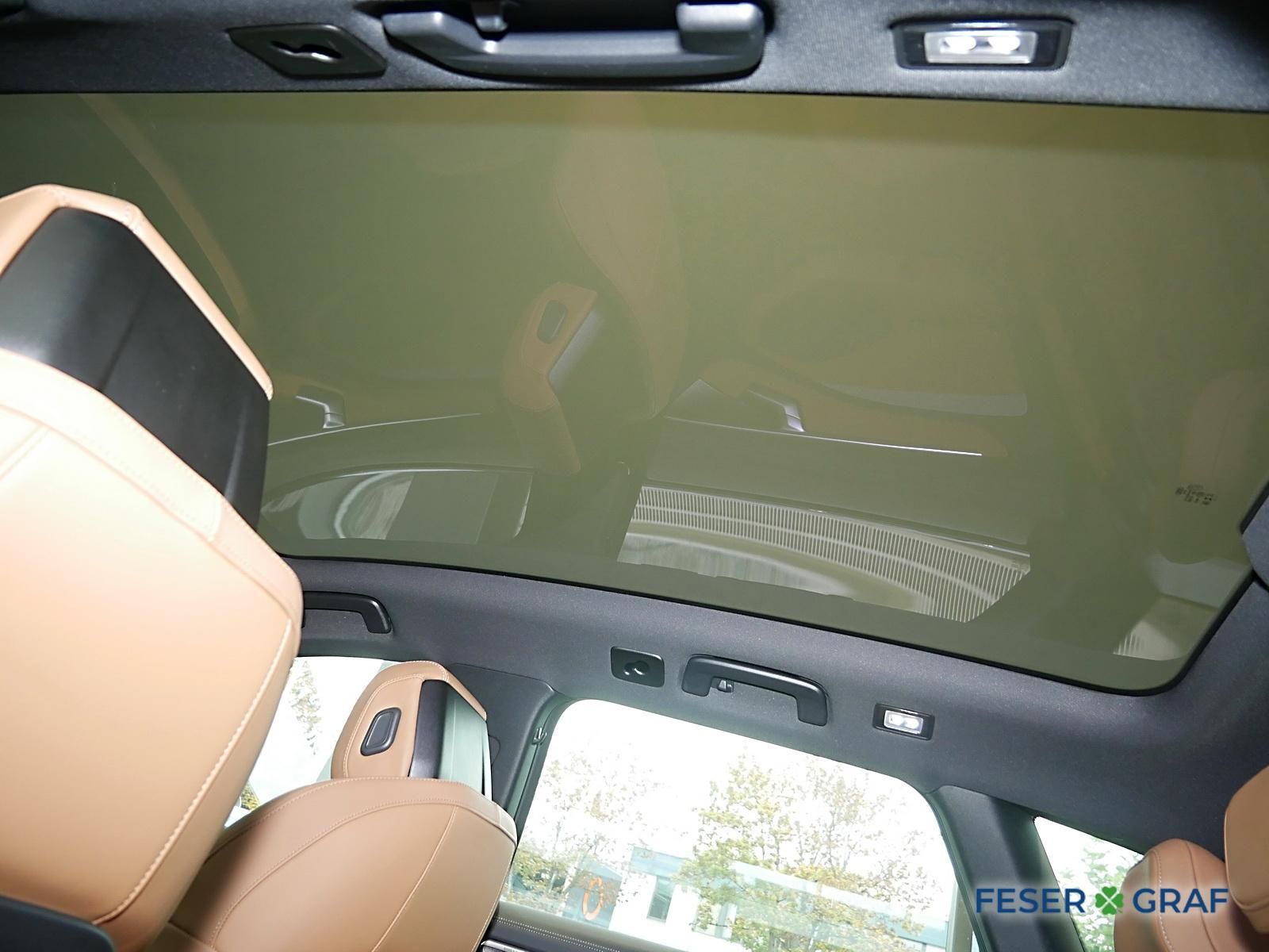Audi A6 Allroad - Bild 7