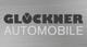 Adrian Glöckner Automobile GmbH