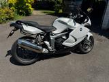 BMW K1300S Sporttourer