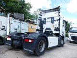 Renault T 480 *Motorschaden* - Angebote