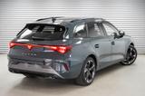Cupra Leon ST 1,5 eTSI DSG Cupra - LAGER - Cupra Leon Tageszulassungen