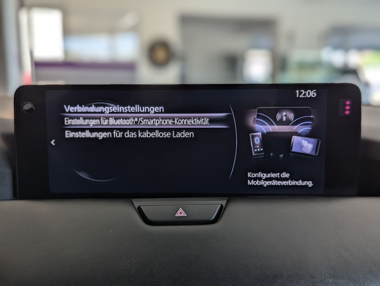 MAZDA CX-60  e-SKYACTIV 254 HOMURA AWD HUD Bose - Image 35