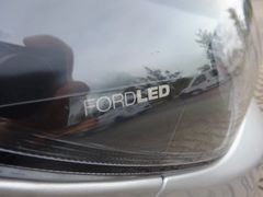 Fahrzeugbild-Thumbnail
