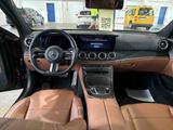 Mercedes-Benz E 400d AMG4Matic/Pano/Head-Up/360-Kamera - Mercedes-Benz E 400: 4matic