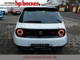 Honda e Advance ELEKTRO 360 Kamera Navi Volldigital - scheckheftgepflegte Honda e