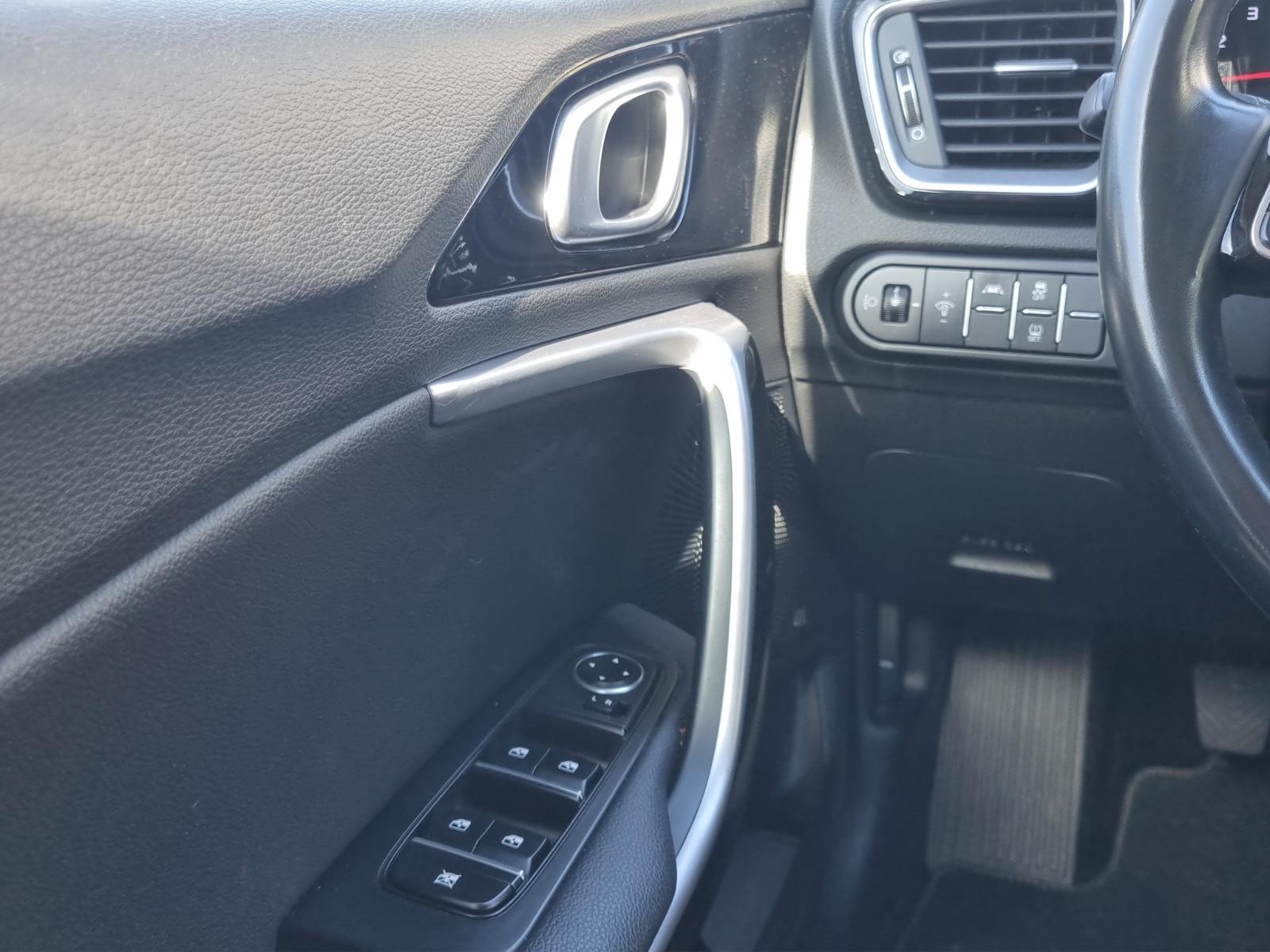 Kia XCeed JBL Sound Edition*LEDER*NAVI*LED*SHZ*PDC*