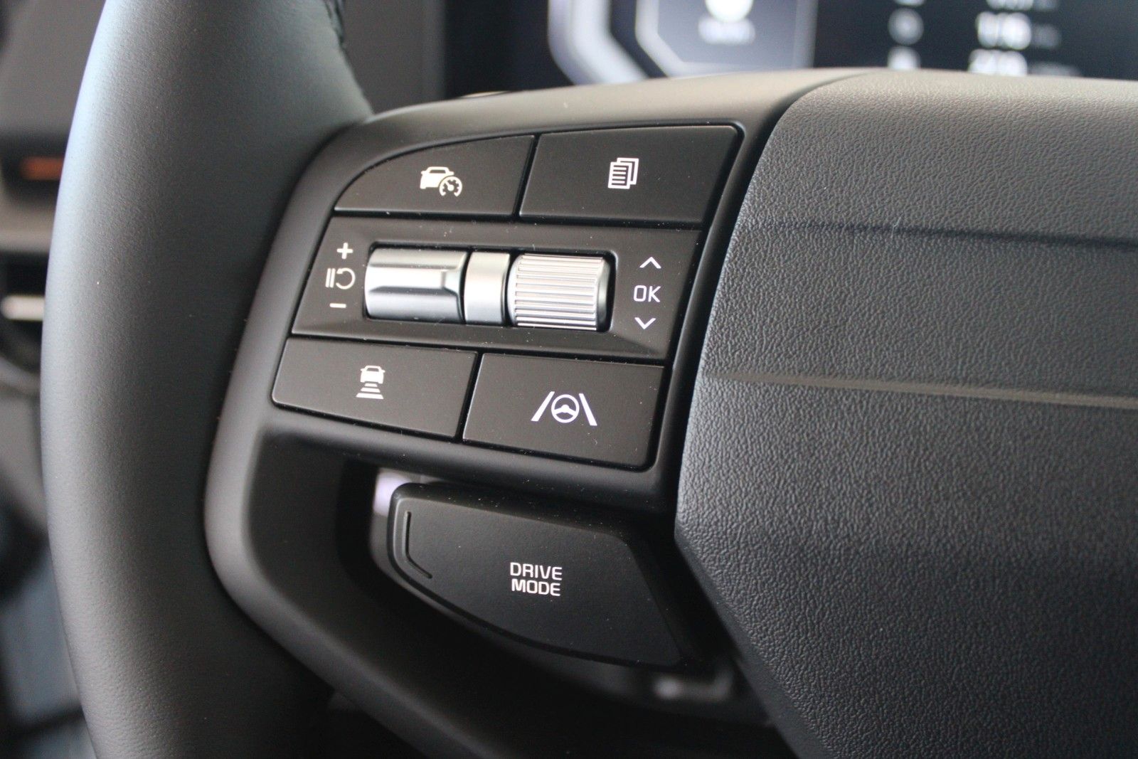 Fahrzeugabbildung Kia Sportage 1.6T DCT Automatik AWD Spirit SOFORT