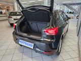 Seat Ibiza Style App-Connect,PDC,Sitzheizung,LED - SEAT Ibiza CONNECT mit Benzin-Antrieb