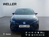 Seat Ibiza SEAT FR 1.0 TSI 85 kW (116 PS) 7-Gang-DSG - Seat Ibiza: 1.8