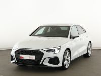 Audi S3 - Vorschau Bild 2