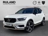 Volvo XC40 R Design Plug-In Hybrid 2WD T5 Twin Engine  - Volvo XC40 in Mönchengladbach