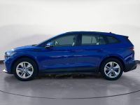 Skoda Enyaq - Vorschau Bild 3