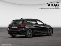 BMW 118 - Vorschau Bild 2