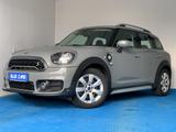 MINI Cooper SE Countryman ALL4 SHZ/Navi/PDC/Carplay - MINI Cooper S Countryman Gebrauchtwagen