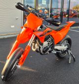 KTM 450 SMR 2025 - Offers matching your search criteria