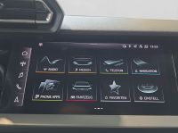 Audi A3 - Vorschau Bild 12