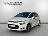 Citroën C4 Picasso 1.6 THP 155 Intensive *RCAM*AHK*NAVI - Citroën C4 Picasso Gebrauchtwagen