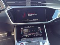 Audi S6 - Vorschau Bild 12