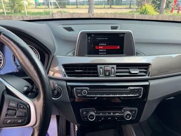 BMW X1 - 12