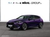 BMW 120 M Sportpaket HK HiFi DAB LED Komfortzg. Shz