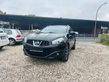 Nissan NISSAN Qashqai 1.6 dCi DPF Start/Stop, - Nissan Qashqai Gebrauchtwagen in Bonn
