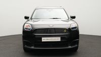 MINI Countryman SE (Cooper) - Vorschau Bild 3