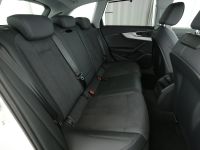 Audi A4 - Vorschau Bild 15