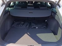 Cupra Leon - Vorschau Bild 22
