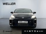 Toyota Yaris GR *High Performance*Torsen Sperrdiff*ACC* - Toyota Yaris aus 2021