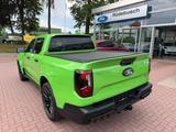 Ford Ranger MS-RT 2.3 l EcoBoost PHEV sofort verfüg - Ford Ranger: Allradantrieb