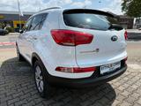 Kia Sportage Edition 7 2WD - Kia Sportage in Hamm