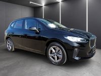 BMW 230 Active Tourer - Vorschau Bild 2