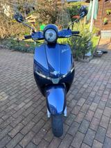 Zündapp Bella R50 - ZÜNDAPP VON 1 BIS 50 CCM