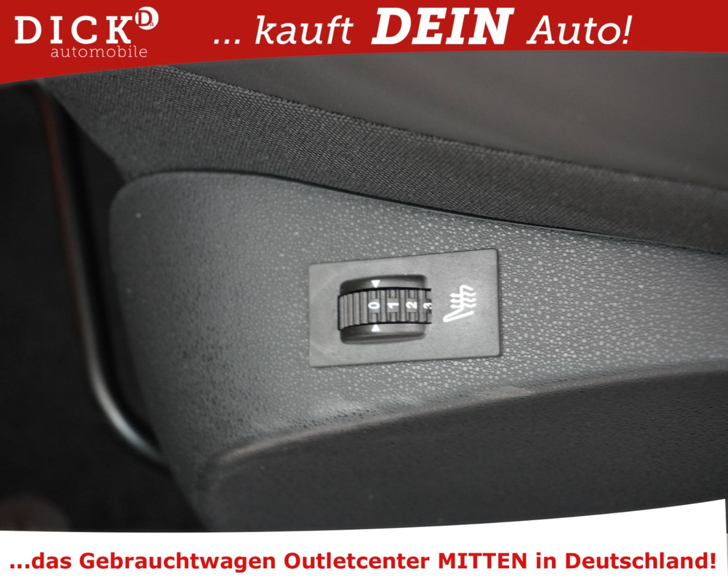 Fahrzeugabbildung Peugeot 208 1.6 THP GTi >GEPFLEGT+NAVI+SHZ+JBL+TÜV 05/27