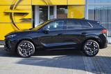 Cupra Terramar VZ TSI 4Drive DSG/AHK/5J.Garantie/Kessy - Cupra Terramar mit Anhängerkupplung