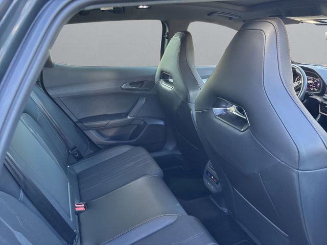 Formentor VZ 1,4 e-HYBRID *AHK+PANO+LED+NAVI+KAM