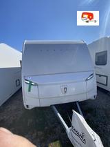 Tabbert Senara 550E 2.3 ähnlich Cazadora 