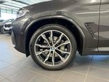 BMW X4 xDrive30d M Sport HUD PANO AHK RFK - BMW X4 in Wuppertal