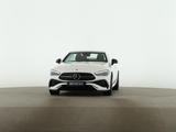 Mercedes-Benz CLE 180 Cabriolet AMG Night MBUX Distronic 360 - Mercedes-Benz CLE 180 Benziner Gebrauchtwagen