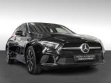 Mercedes-Benz A 220d KAM|TOTW|MBUX|SPIEGEL-P.|SHZ+LHZ|MBEAM-LE - gebrauchte Mercedes-Benz A-Klasse aus dem Jahr 2022