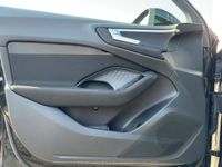 Audi A5 - Vorschau Bild 14