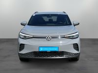 Volkswagen ID.4 - Vorschau Bild 6
